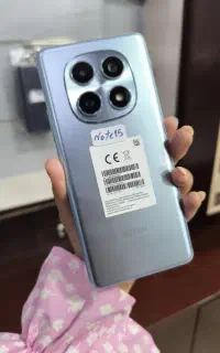 گوشی شیائومی NOTE15