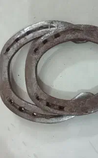 نعل اسب
