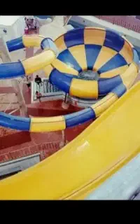 3عدد بلیط آب وتاب