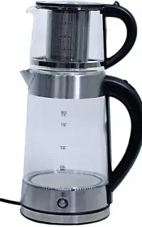 چای ساز