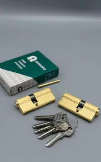 گلستان کلیدسازی (24ساعته) کیانپارس کلیدسازی