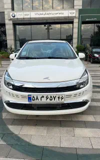 کی ام سی ایگل نقد و اقساط