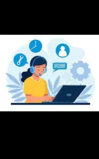 نیامند ادمین پیج اینستا