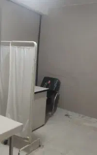 اجاره دادن مطب