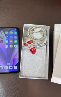 نوت ۱۴