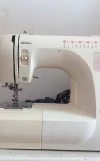 فروش چرخ خیاطی