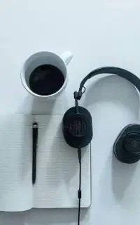 تبدیل صوت به متن کلاس انلاین و...