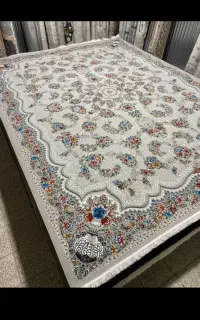 فرش های اقتصادی وصددرصدنخ به قیمت تولیدیمون