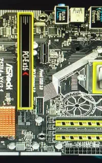 باندل مادربرد و CPU