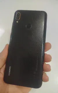 هواوی y6 prime 2019