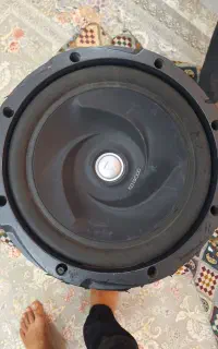 ساب