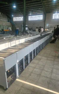 وسایل سوخاری کیلویی