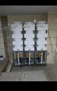 خرید آبگرمکن دیواری کارکرده  در محل