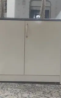 کابینت و بوفه