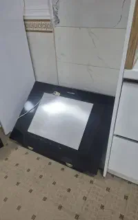 هود
