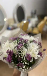 خدمات ۹۹۰تومنی