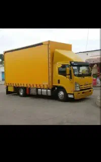 باربری منصف بار