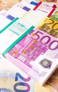 فرصت درآمدزایی در پرند