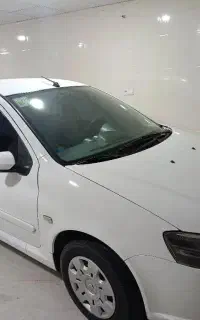 رانا 99 بدون رنگ