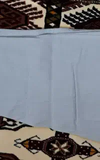 ۲۰ تا شلوار زنانه