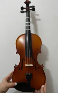 ویولن TF
