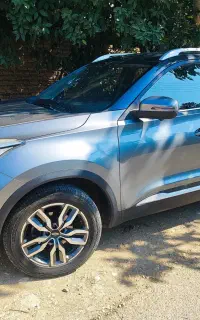 ام وی ام x55 اتومات مدل ۹۹ بیرنگ