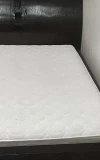 تشک تخت 2نفره