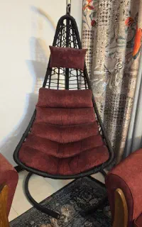 تاب ریلکسی