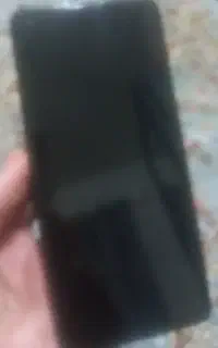 گوشی فروشی سامسونگ ۲۱ اس