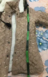 لباس دخترانه