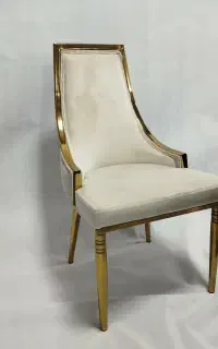 صندلی تالاری مشاهیر