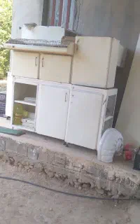 کابینت اشپزخانه متری 6000000تومان