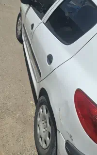 ۲۰۶