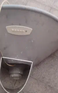 هود