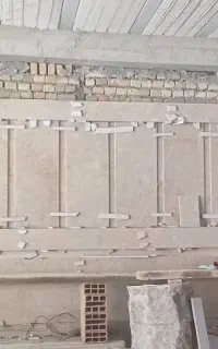 سنگ کار