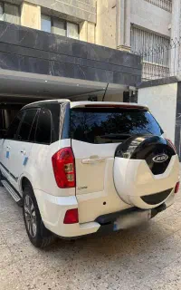 x 33 s مدل 96 تمیز اتومات / فقط معاوضه / شاسی سفید