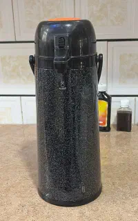 فلاکس