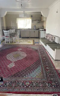 اجاره واحد یک خوابه ۷۵ متری
