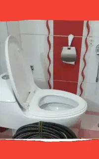 لوله بازکن امید تراکم هوا فنر زن برقی چاه بازکن