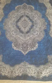 فرشینه