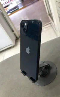 ایفون ۱۳ نرمال باطری ۱۰۰