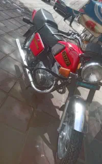 موتورایژروستا