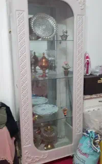 جاکفشی
