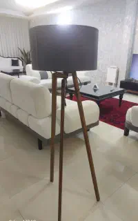 آباژور