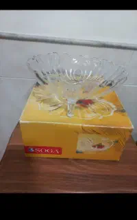 ظرف وظروف سوگای ژاپن