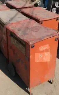 دستگاه جوش‌. خرید  فروش