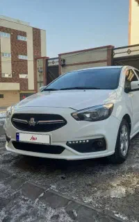 شاهین 402