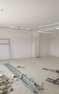 درب و پنجره upvc