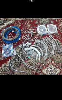 شیراهرمی نو