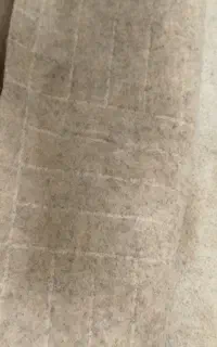 موکت کاملا در حد نو